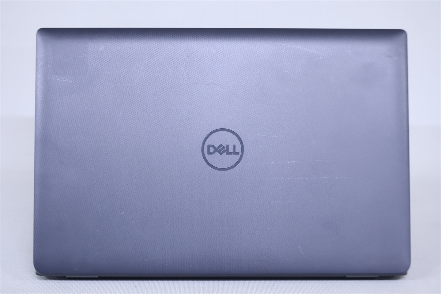 2023年7月 美品 Dell 爆速 13世代 i5 32GB SSD 1TB DELL 2023年快速モデル 13世代Corei5 Latitude 15 3540 i5-1345U 16G
