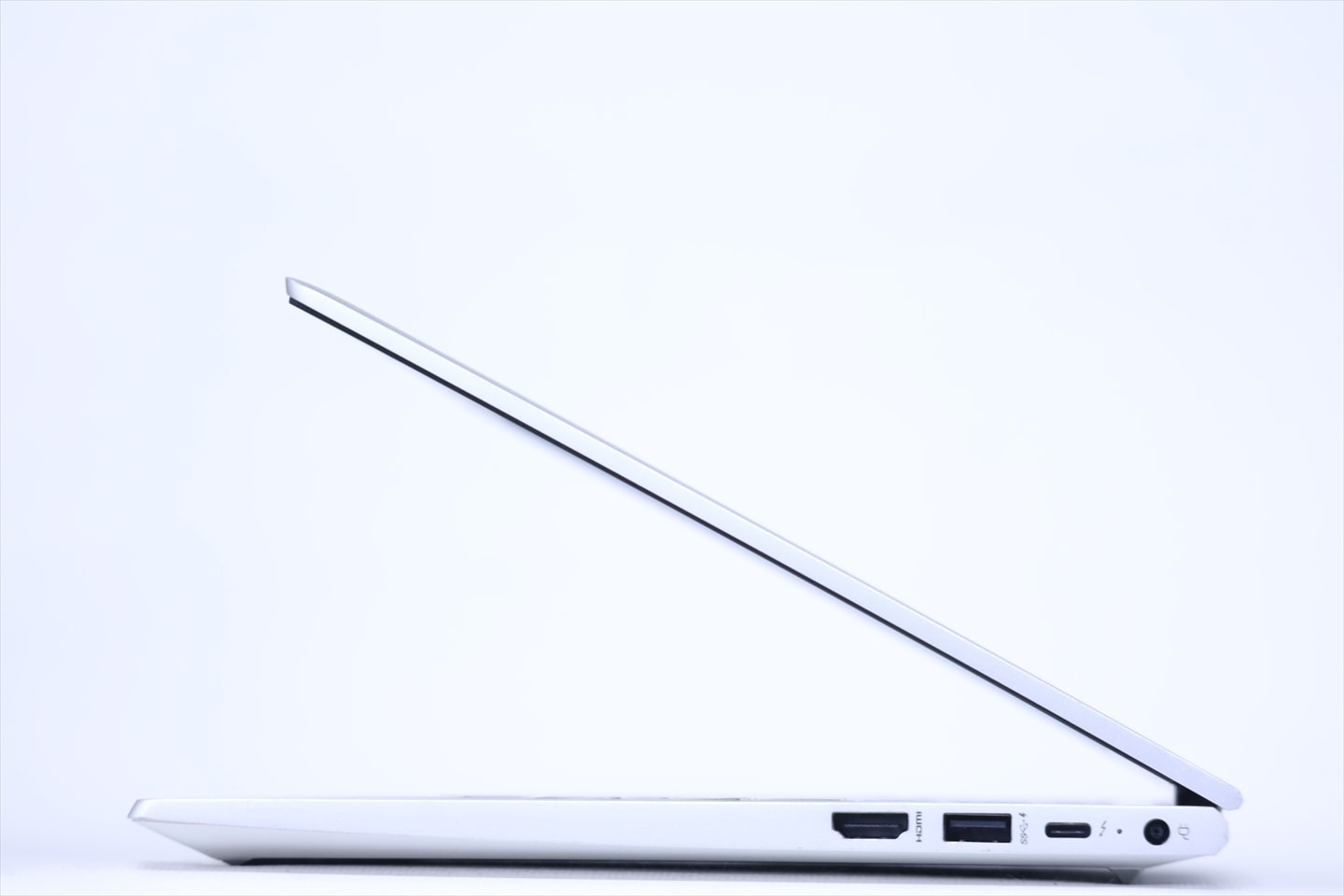 即配 2023年快速モデル バッテリー良 12世代Corei5 HP EliteBook 630