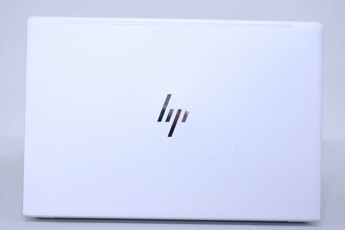 即配 2023年快速モデル バッテリー良 12世代Corei5 HP EliteBook 630