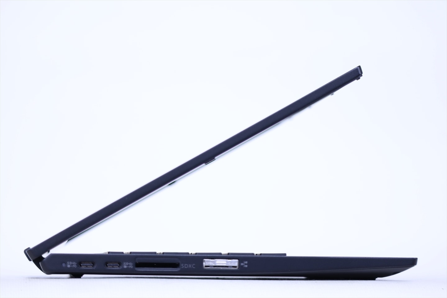 NEC 良好品 2025年軽量快速モデル 13世代Corei5 VersaPro UltraLite VN