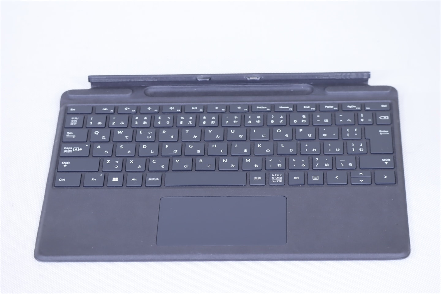 Surface Pro8 i5/8GB/256GB キーボード付 付属品完備 サーフェス バッテリー良 純正キーボード&ペン付 2021年タブレットPC