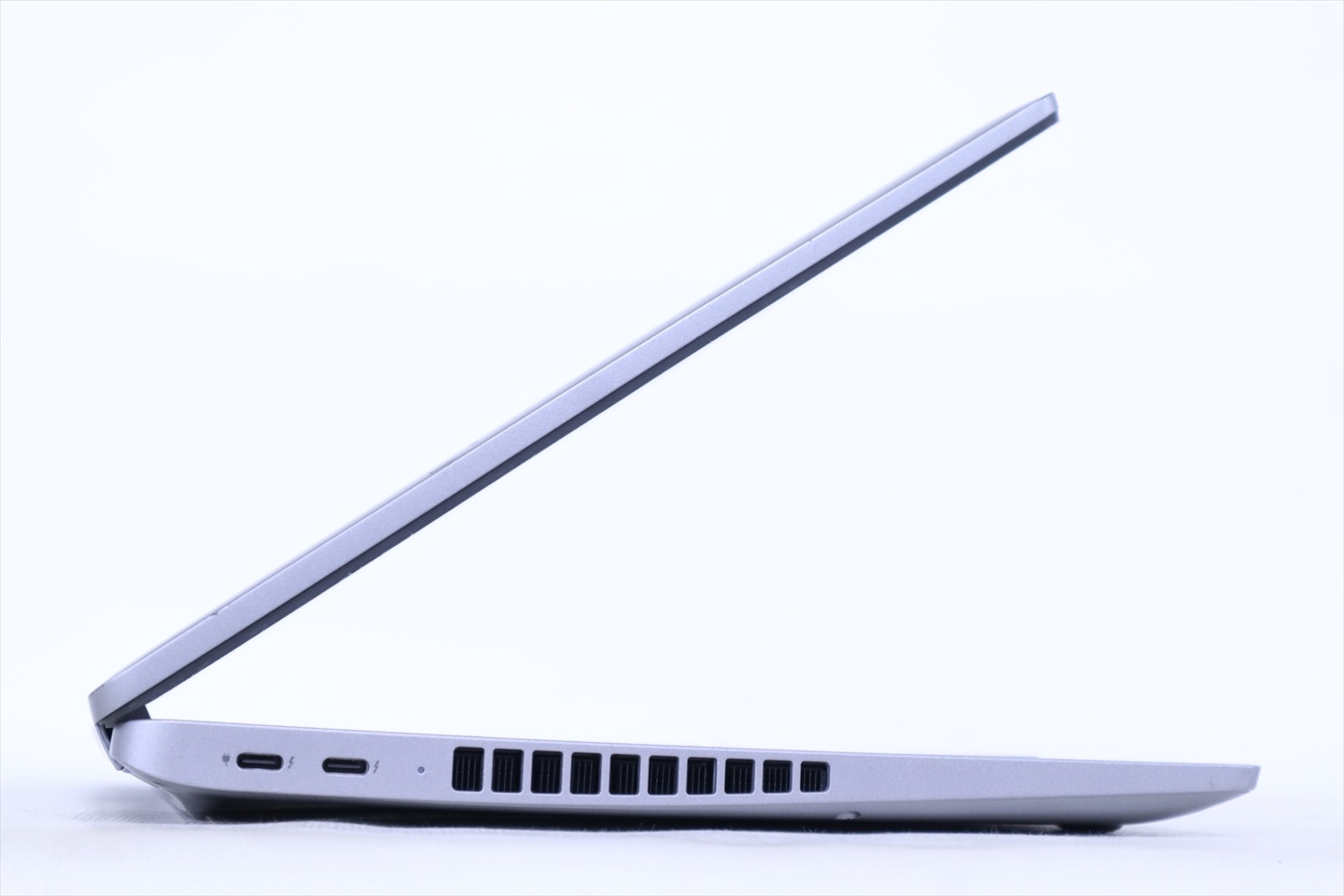 DELL 良好品 2023年パワフルモデル 13世代Corei7 Latitude 15 5540 i7
