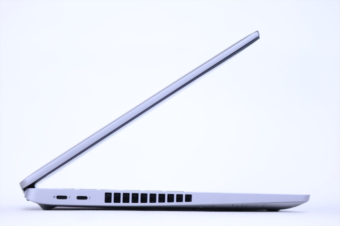 DELL 2022年快速モデル 12世代Corei5 Latitude 15 5530 i5-1245U 16G