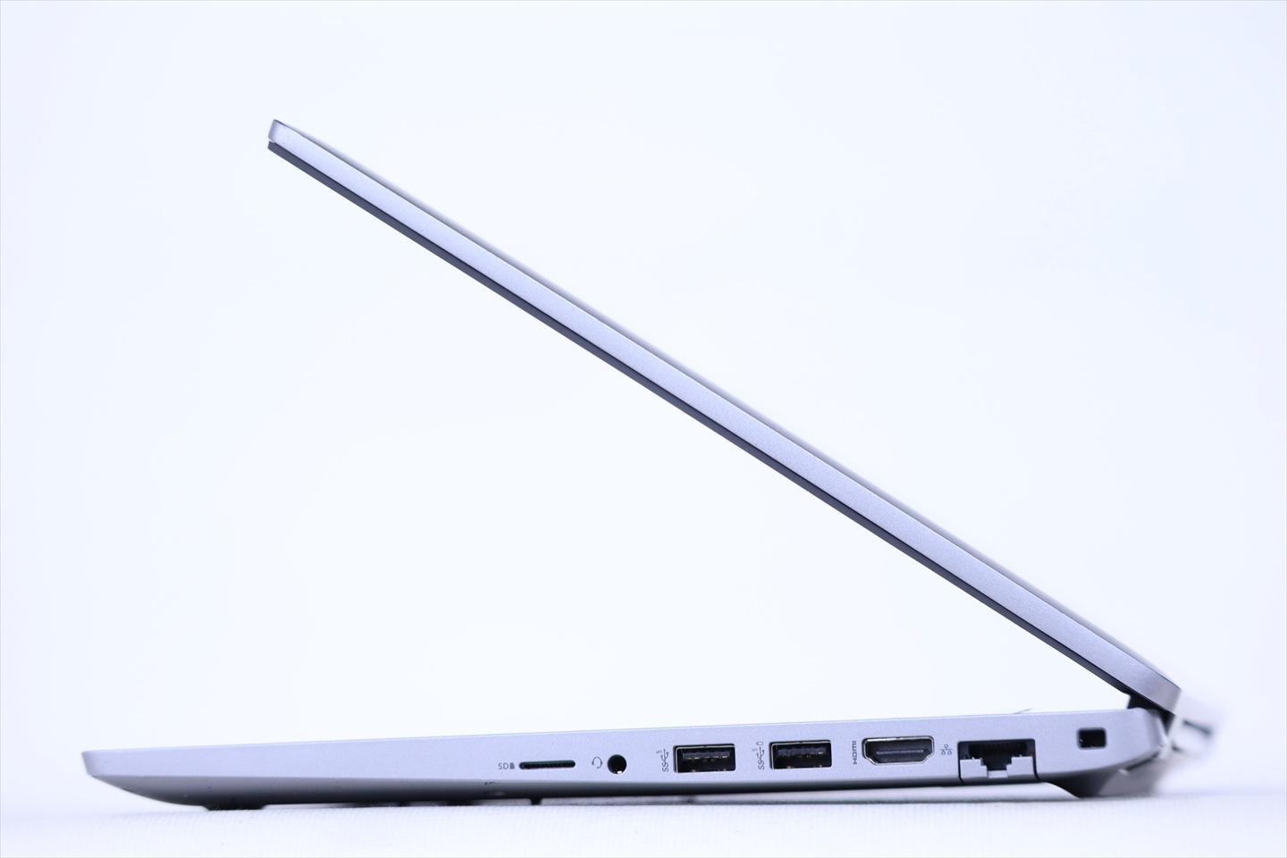 DELL 2022年快速モデル 12世代Corei5 Latitude 15 5530 i5-1245U 16G