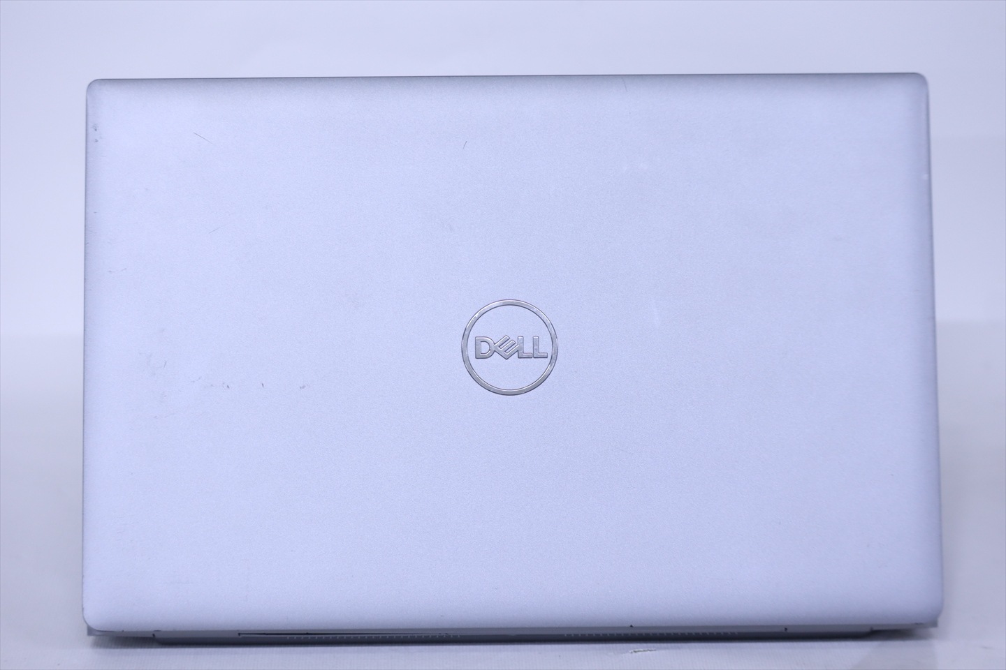 DELL 2022年快速モデル 12世代Corei5 Latitude 15 5530 i5-1245U 16G