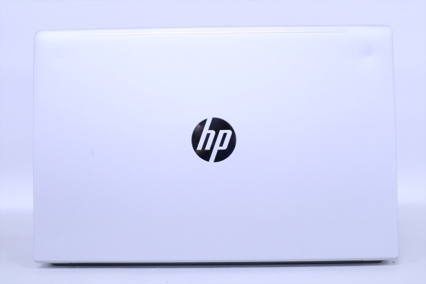 2023年3月 美品 HP 驚速12世代i5 1235u 16GB 新512GB 2023年3月 美品