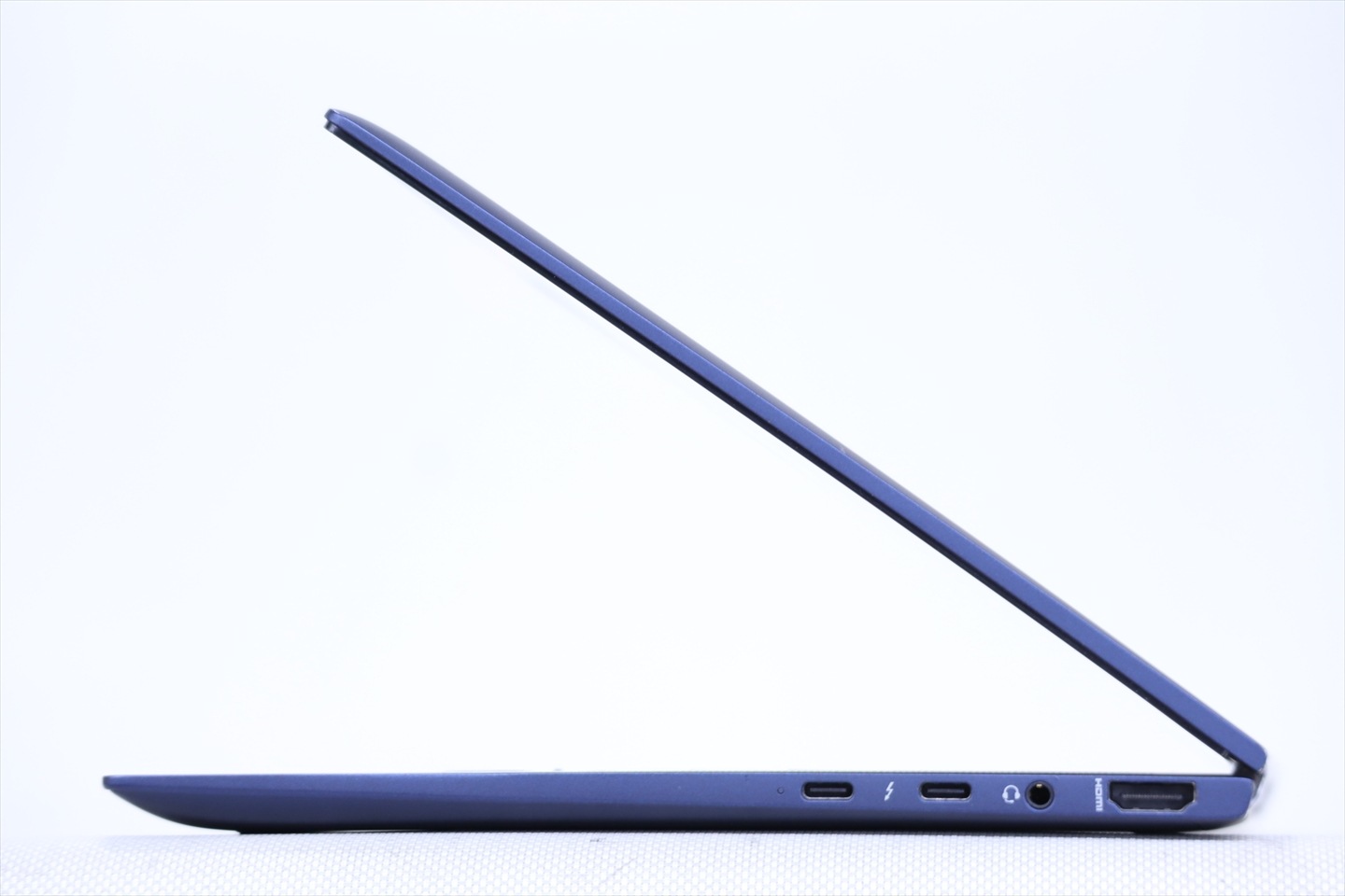 ノートパソコン 2023年快速2in1モデル 11世代Corei5 HP Elite