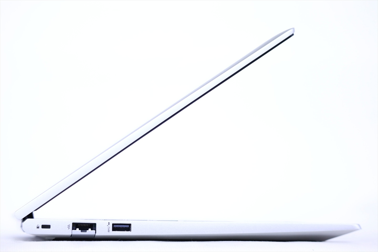 dynabook 1円～ 12世代Corei5 バッテリー良 バッテリー良好 ⁄ 富士通 0