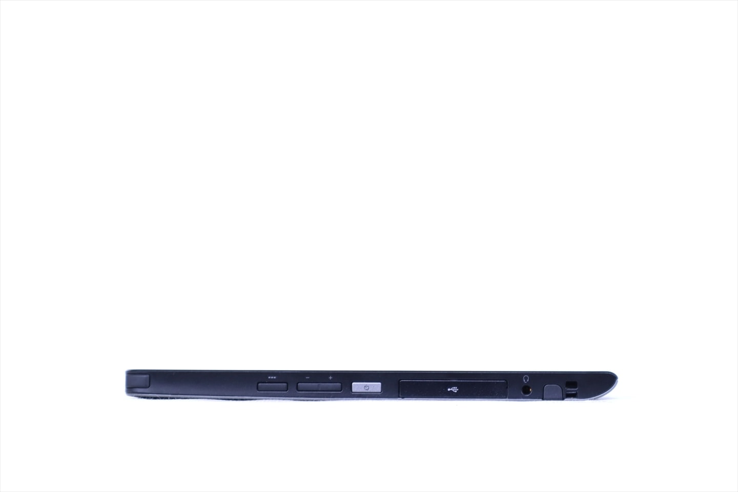 富士通 バッテリー良 タブレットPC ARROWS Tab Q736/P i5-6300U 4G