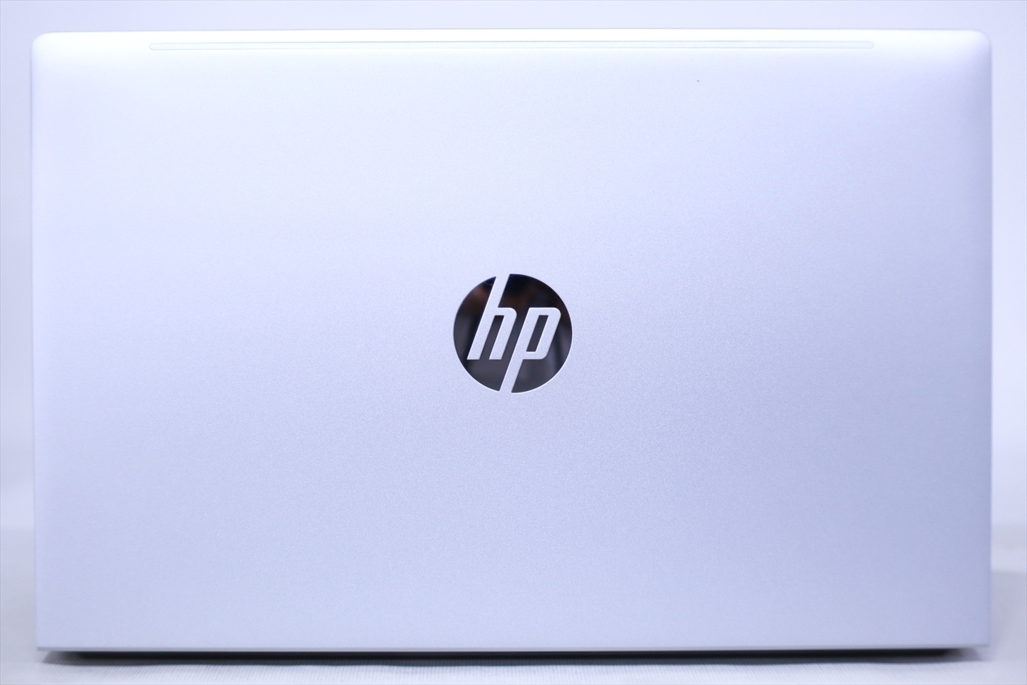 HP ノートパソコン 1円～ 12世代Corei5 DELL 2024年快速モデル