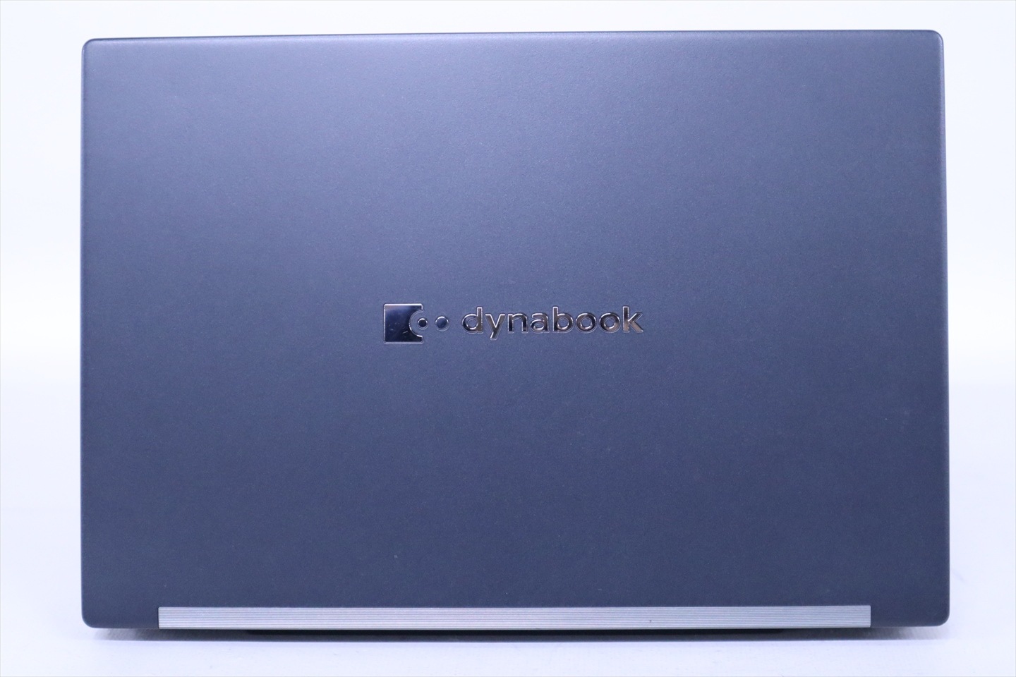 Core i7 11Gen 2022年製 Dynabook ノートパソコン ダイナブック 東芝 2022年タッチ液晶薄軽量パワフルモデル 11世代