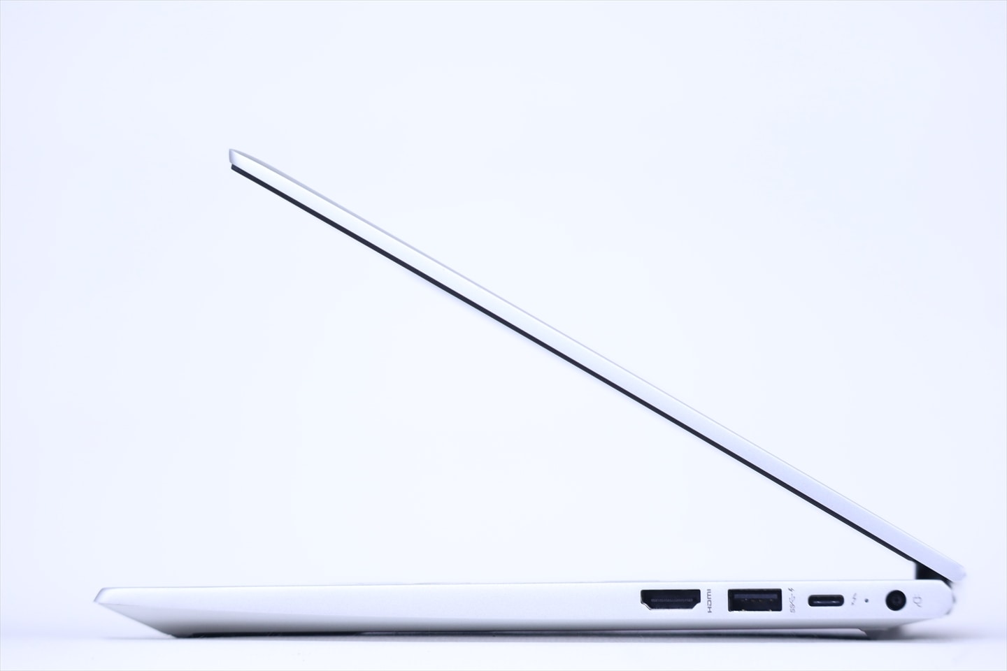 即配 2023年快速モデル バッテリー良好 13世代Corei5 HP EliteBook 630