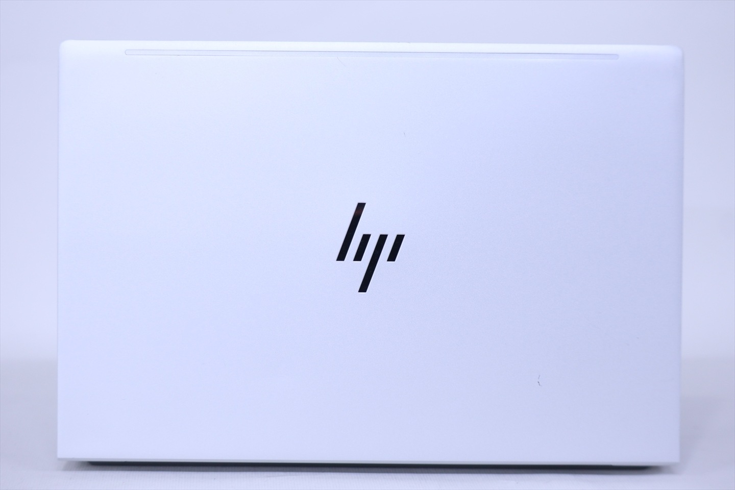 即配 2023年快速モデル バッテリー良好 13世代Corei5 HP EliteBook 630