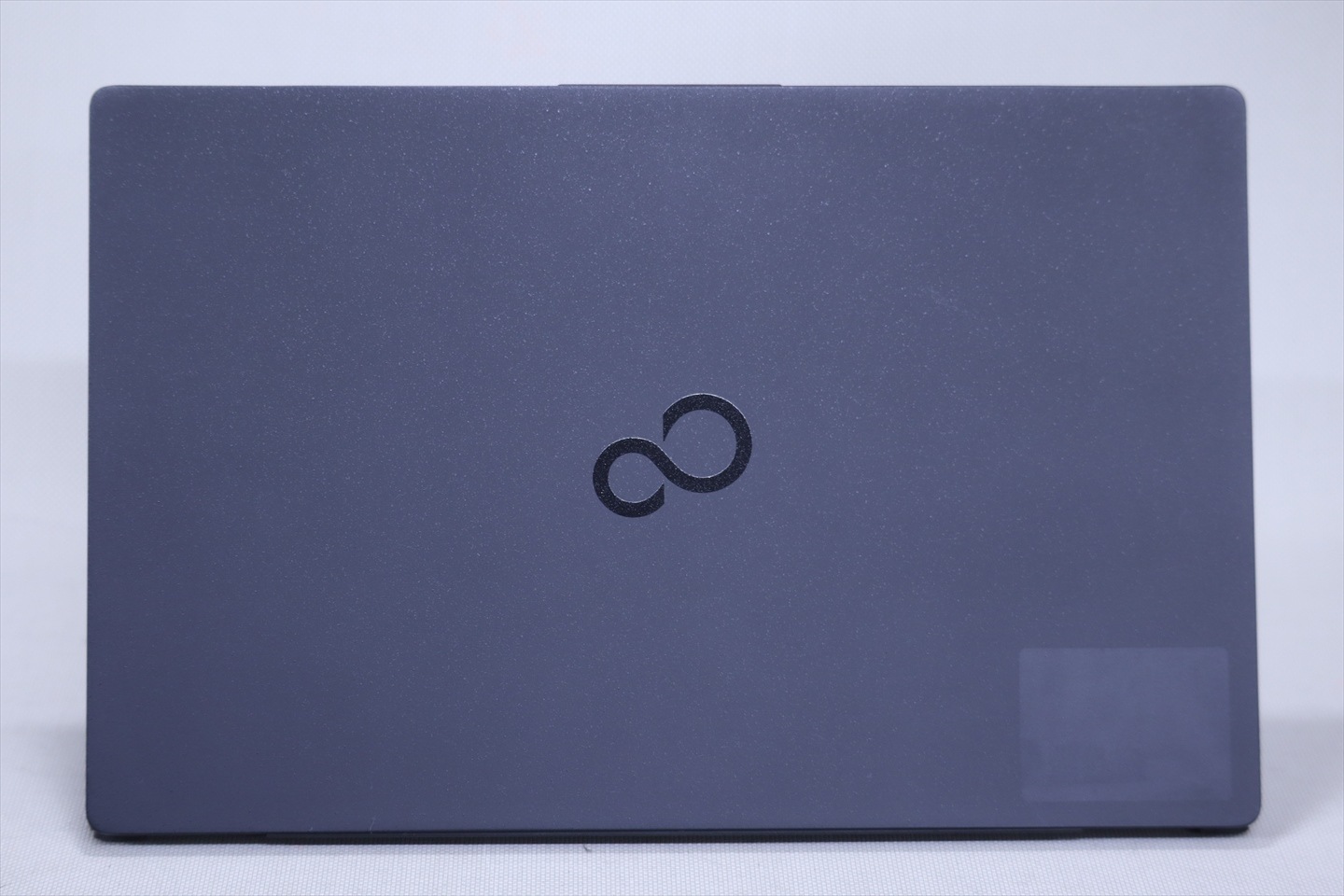 即配 良品 バッテリー良 2021年軽量快速モデル 11世代Corei5 LIFEBOOK 
