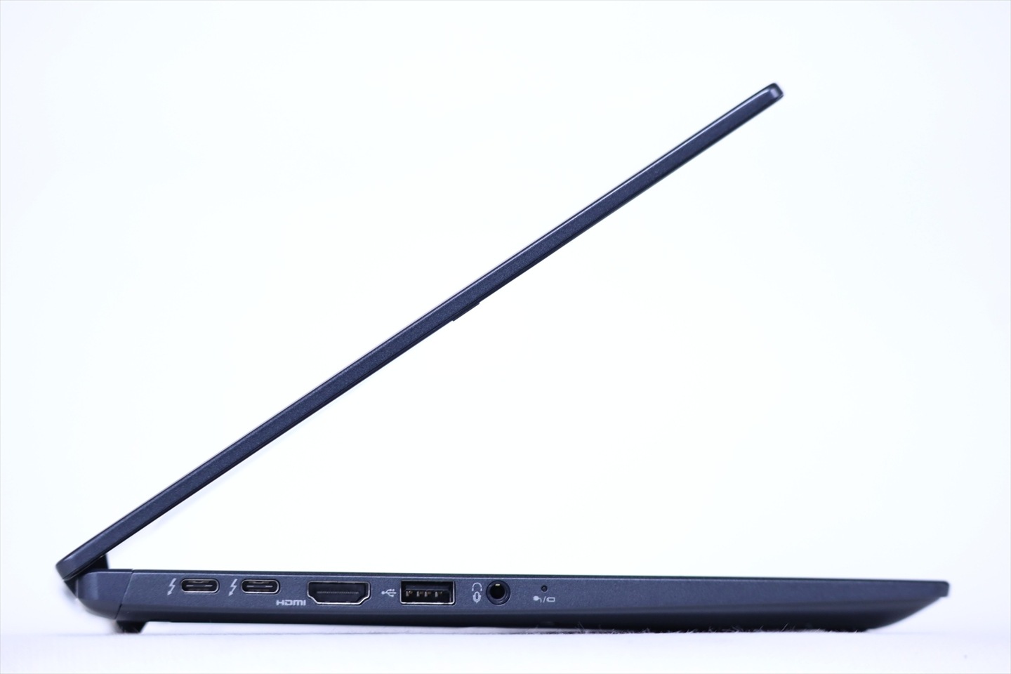 即配 良好品 バッテリー良 2022年軽量快速モデル 11世代Corei5