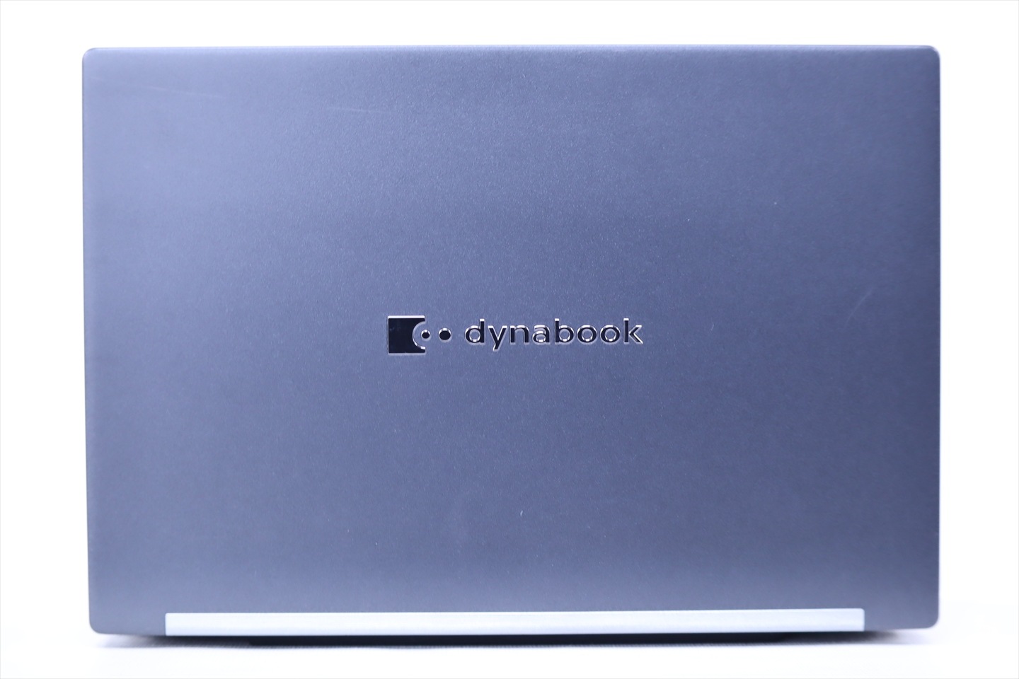 即配 良好品 バッテリー良 2022年軽量快速モデル 11世代Corei5