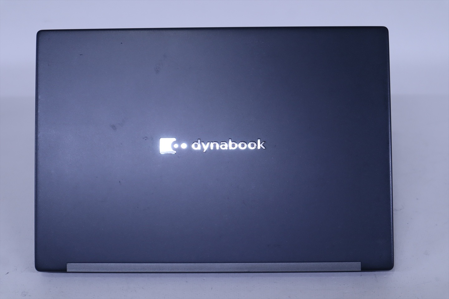 ダイナブック 東芝 バッテリー良 2024年薄軽量モデル 13世代Corei3