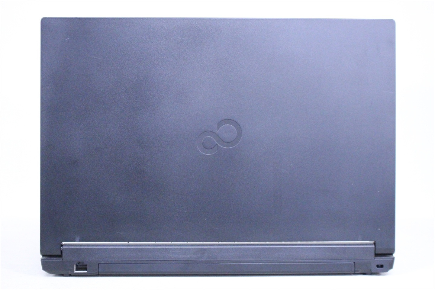 富士通 良品 2024年快速モデル 13世代Corei5 LIFEBOOK A5513/RX i5