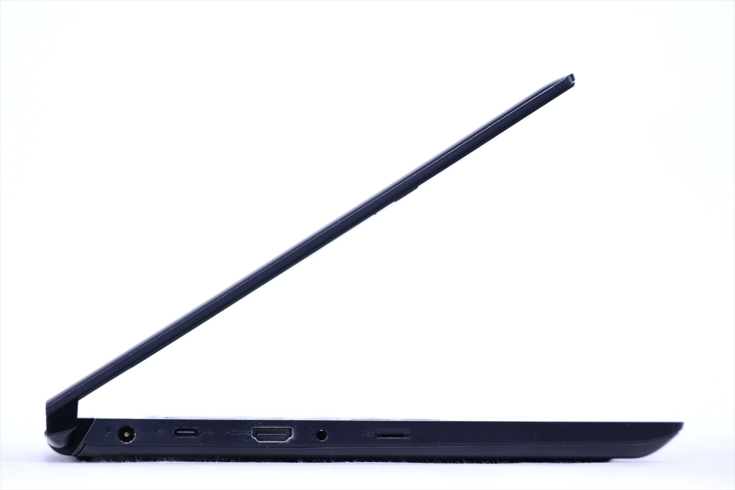 ダイナブック 東芝 2020年モデル 10世代Corei5 dynabook S73/FR i5