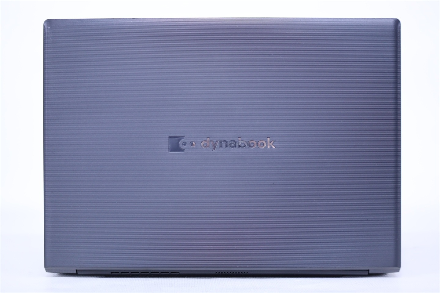 ダイナブック 東芝 2020年モデル 10世代Corei5 dynabook S73/FR i5 ダイナブック 東芝 2020年モデル 10世代Corei5 dynabook S73/FR i5