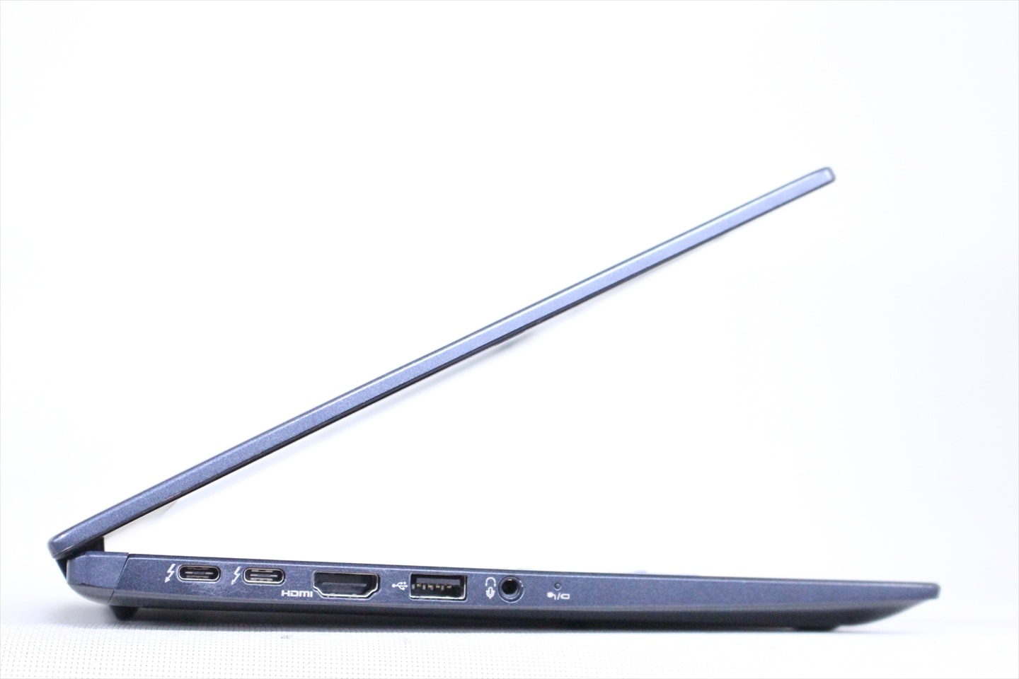 ダイナブック 東芝 バッテリー良 2023年軽量快速モデル 12世代Corei5