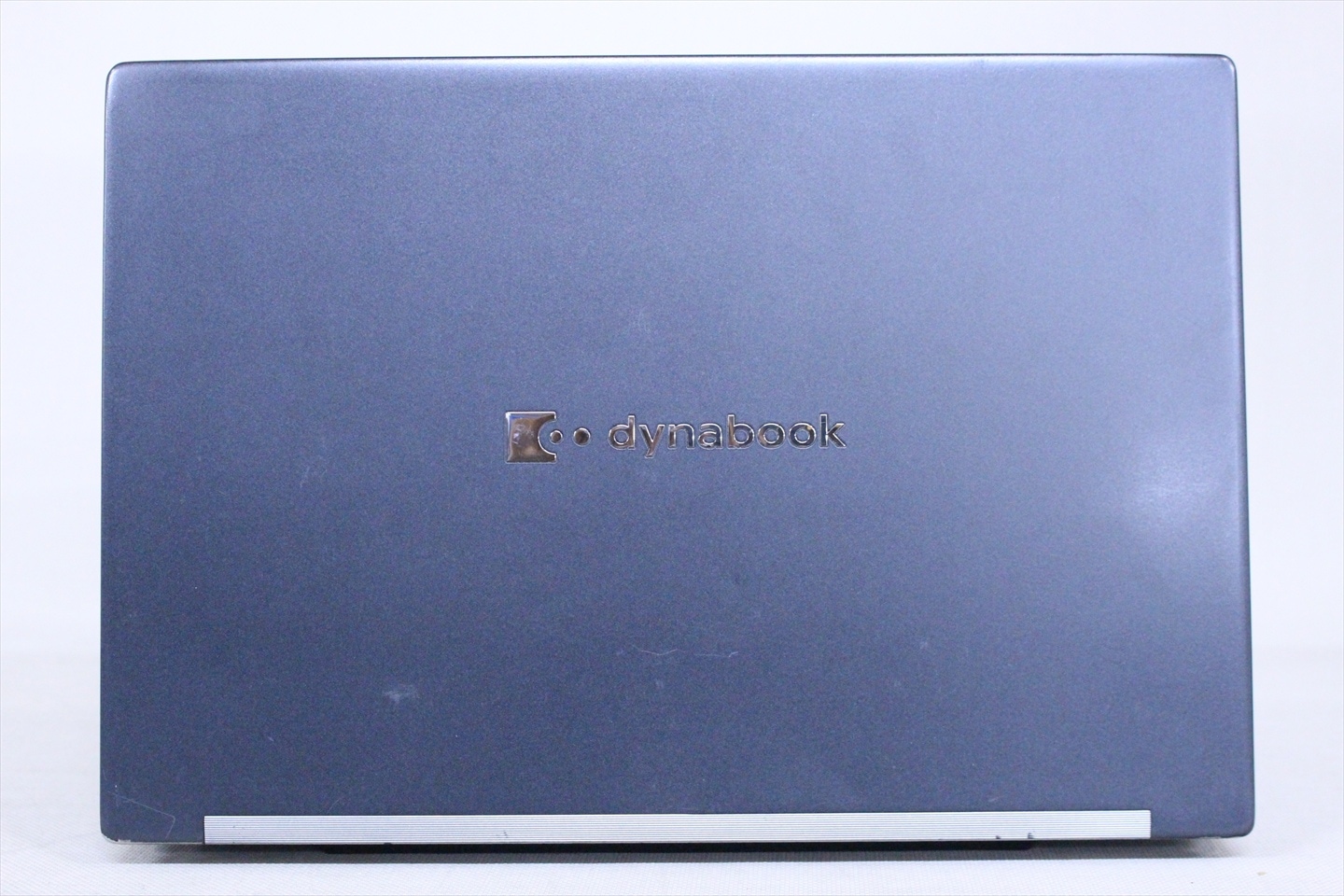 ダイナブック 東芝 バッテリー良 2023年軽量快速モデル 12世代Corei5
