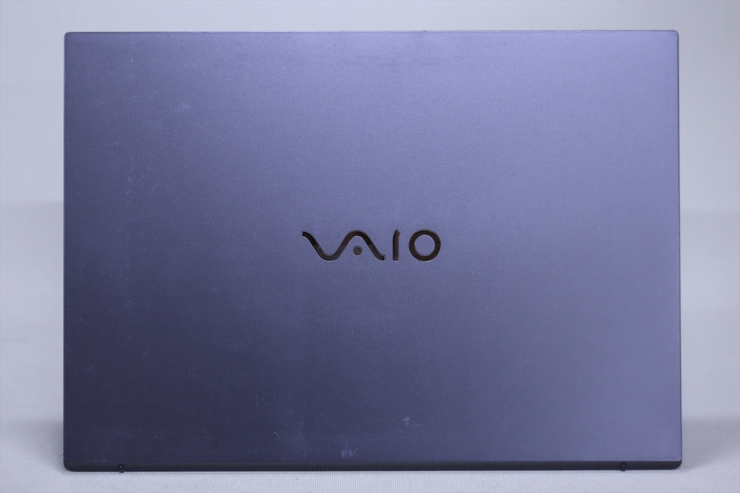 即配 2023年16型WUXGA液晶快速モデル 13世代Corei5 VAIO Pro BM 