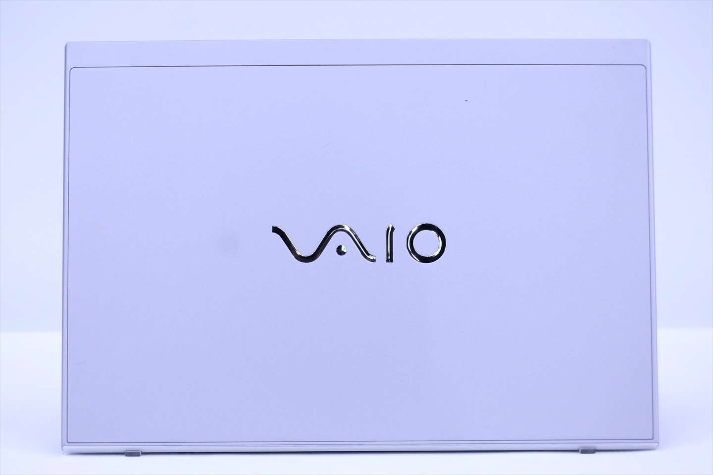ノートパソコン 良好品 2020年快速モデル 10世代Corei5 VAIO Pro PK