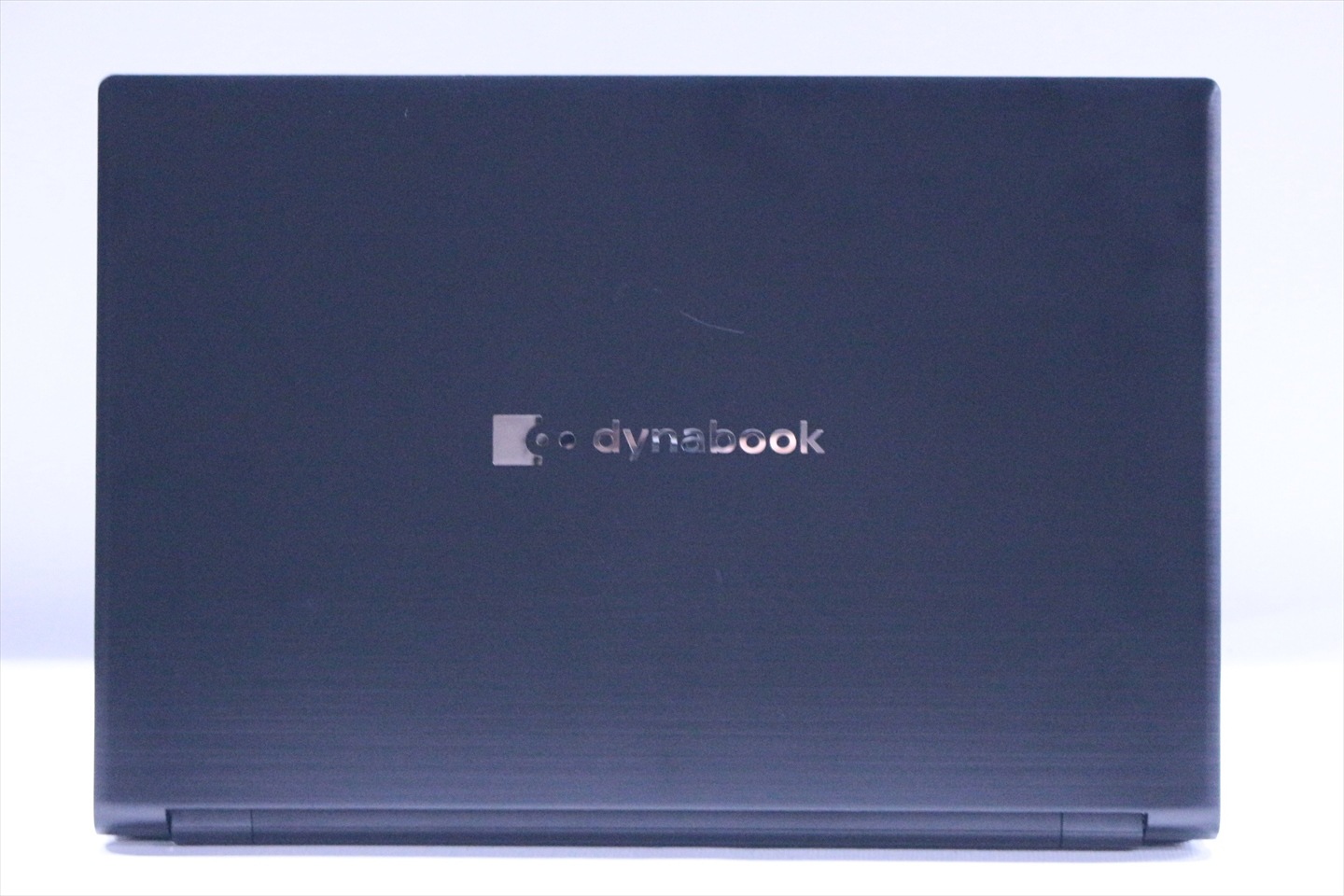 ダイナブック 東芝 良好品 2024年快速モデル 13世代orei5 dynabook B55