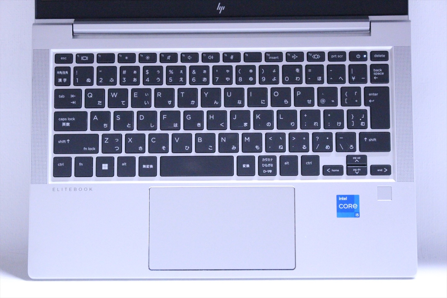 即配 良品 2024年快速モデル 13世代Corei5 HP EliteBook 630 G10 i5 
