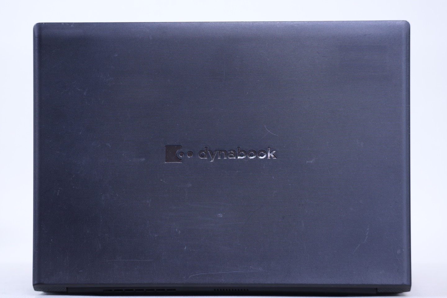 ダイナブック 東芝 2021年モデル 10世代Corei5 dynabook S73/FS i5