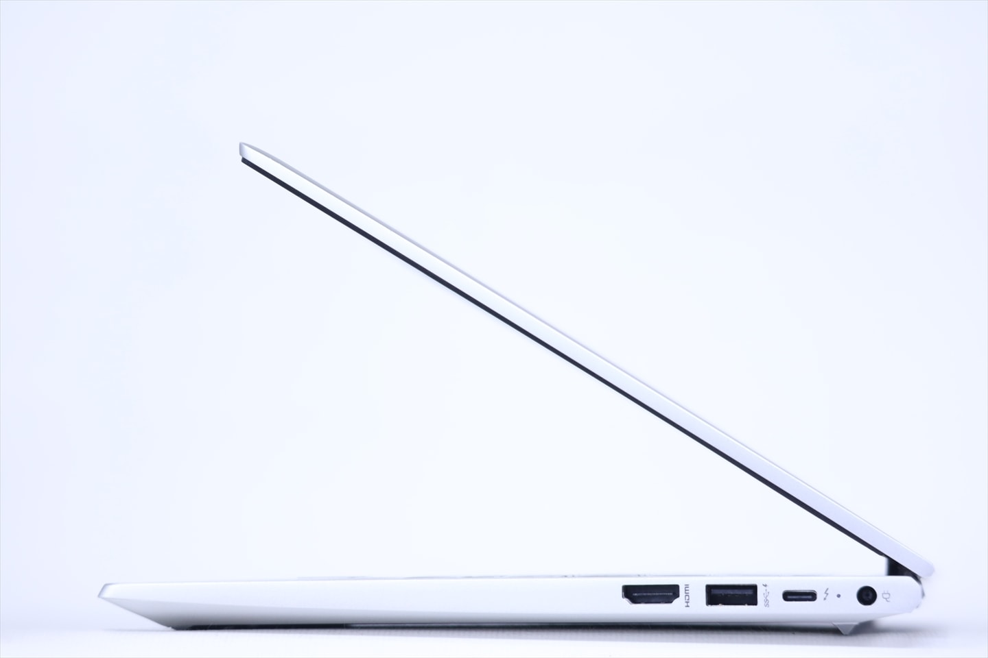 即配 2024年快速モデル バッテリー良 12世代Corei5 HP EliteBook 630