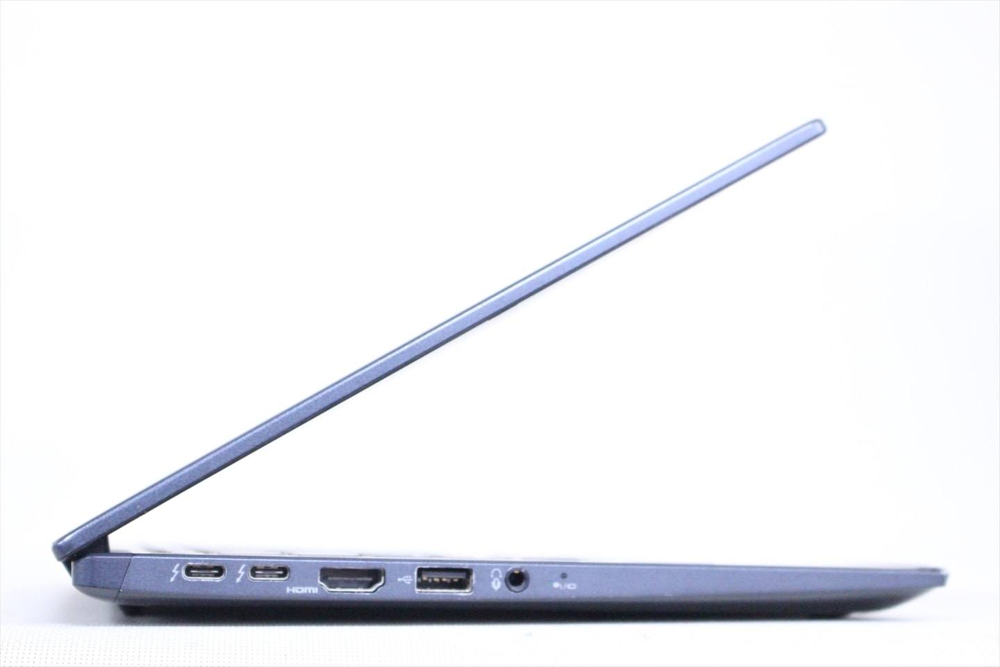 ダイナブック 東芝 バッテリー良 2023年軽量快速モデル 12世代Corei5