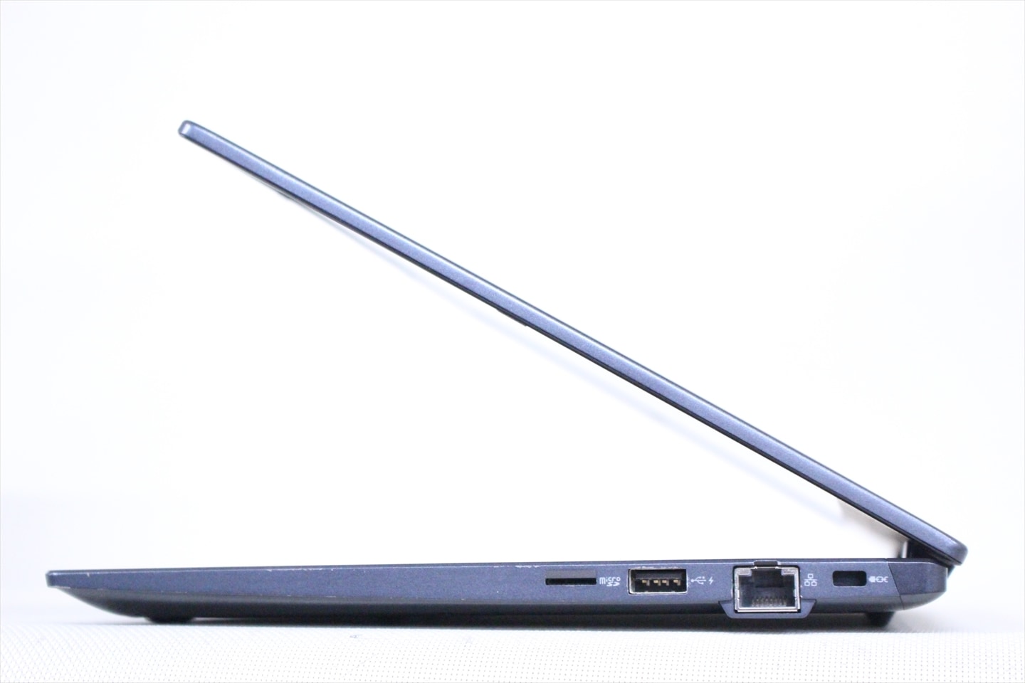 【新品バッテリ】東芝 ノートパソコン i5 16G SSD256G 軽量 052 ダイナブック 東芝 バッテリー良 2023年軽量快速モデル 12世代Corei5