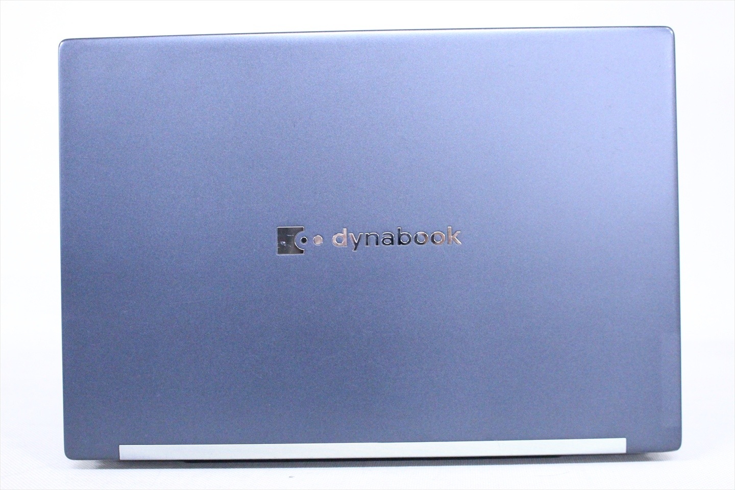 ダイナブック 東芝 バッテリー良 2023年軽量快速モデル 12世代Corei5