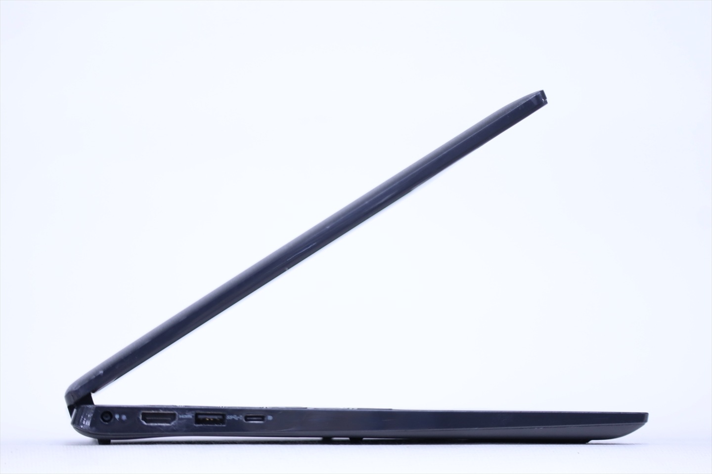 DELL 良好品 2022年薄型快速モデル 11世代Corei5 Latitude 15 3520 i5
