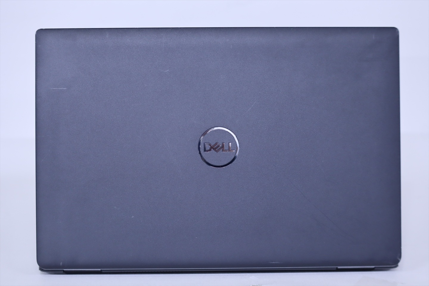 DELL 良好品 2022年薄型快速モデル 11世代Corei5 Latitude 15 3520 i5