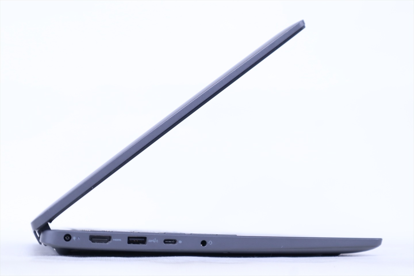DELL 2023年快速モデル 13世代Corei5 Latitude 15 3540 i5-1345U 16G