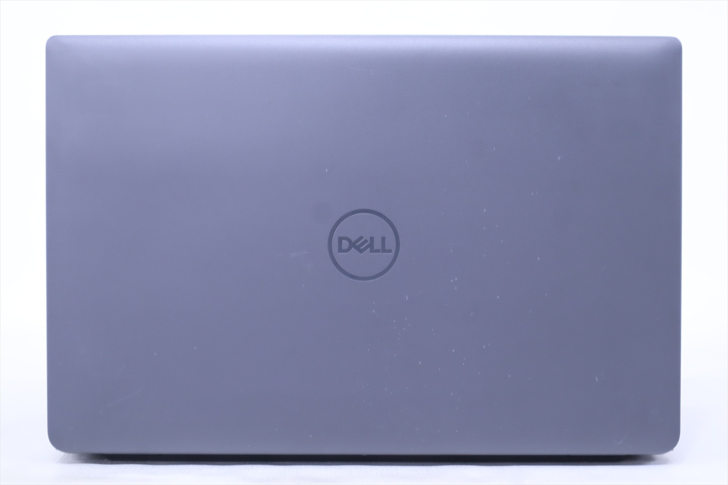 DELL 2023年快速モデル 13世代Corei5 Latitude 15 3540 i5-1345U 16G