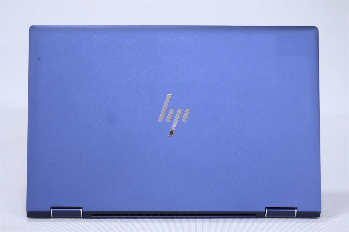 ノートパソコン 良好品 2022年パワフル2in1モデル HP Elite Dragonfly