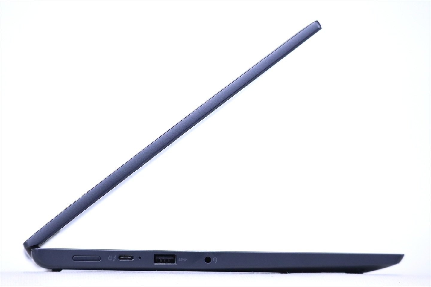 レノボ 良好品 2023年WUXGA液晶パワフルモデル 12世代Corei7 ThinkPad