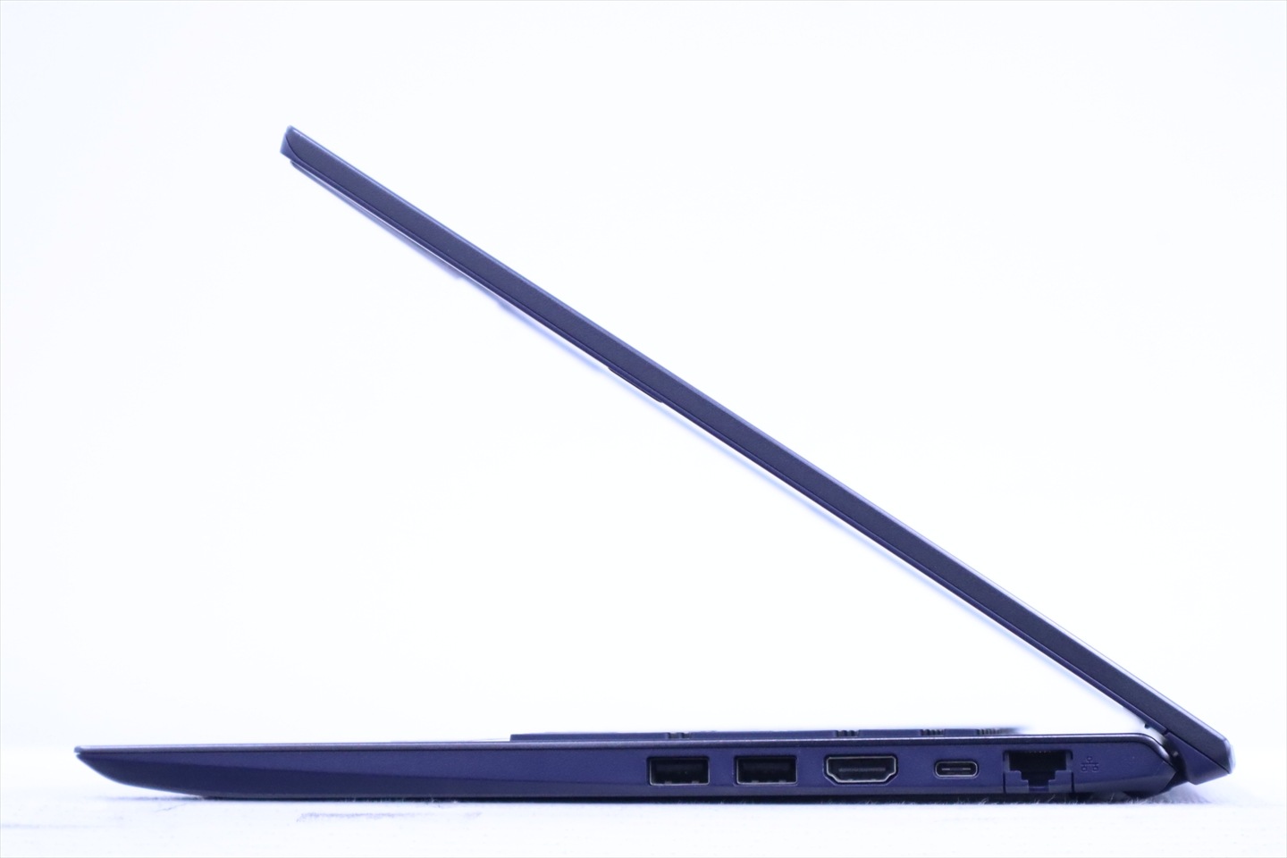 ノートパソコン 良品 2023年16型WUXGA液晶快速モデル 13世代Corei5