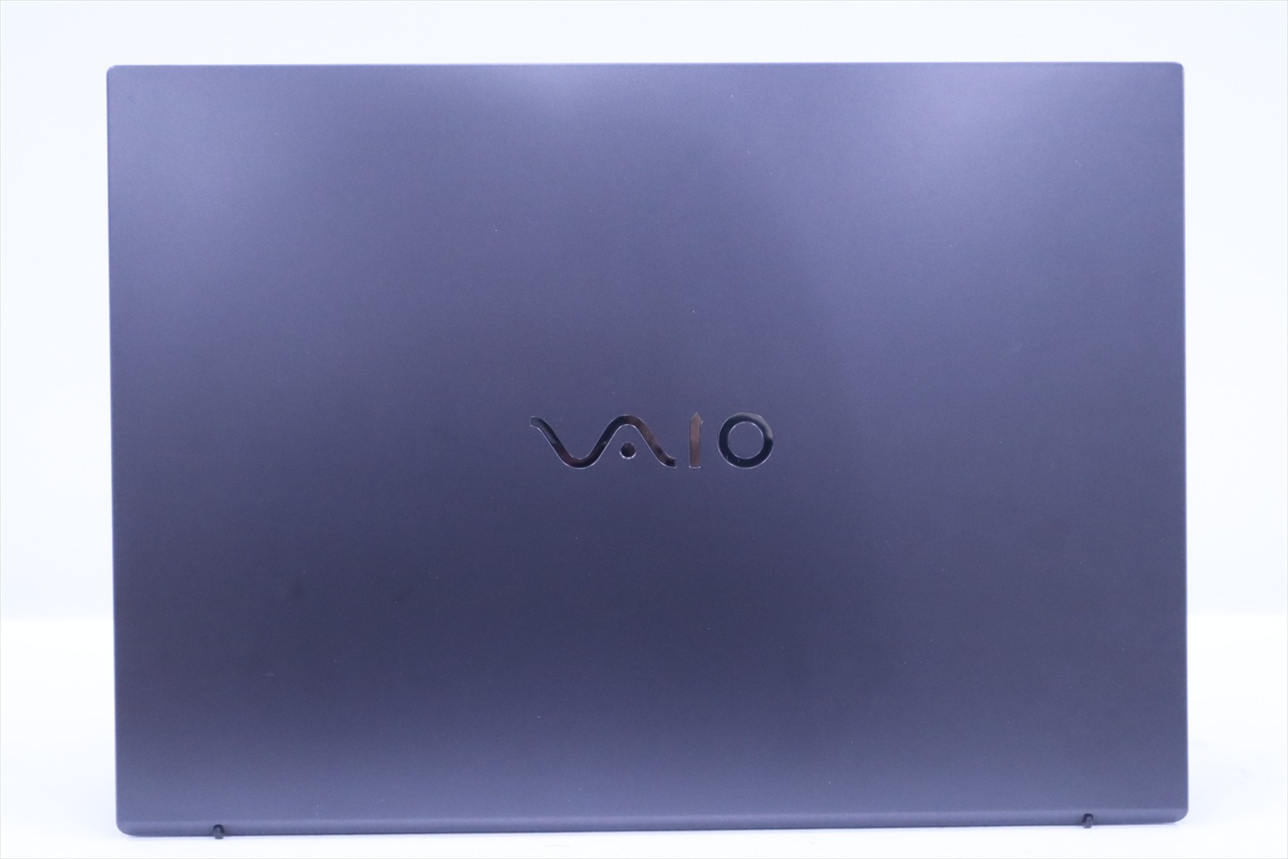 ノートパソコン 良品 2023年16型WUXGA液晶快速モデル 13世代Corei5