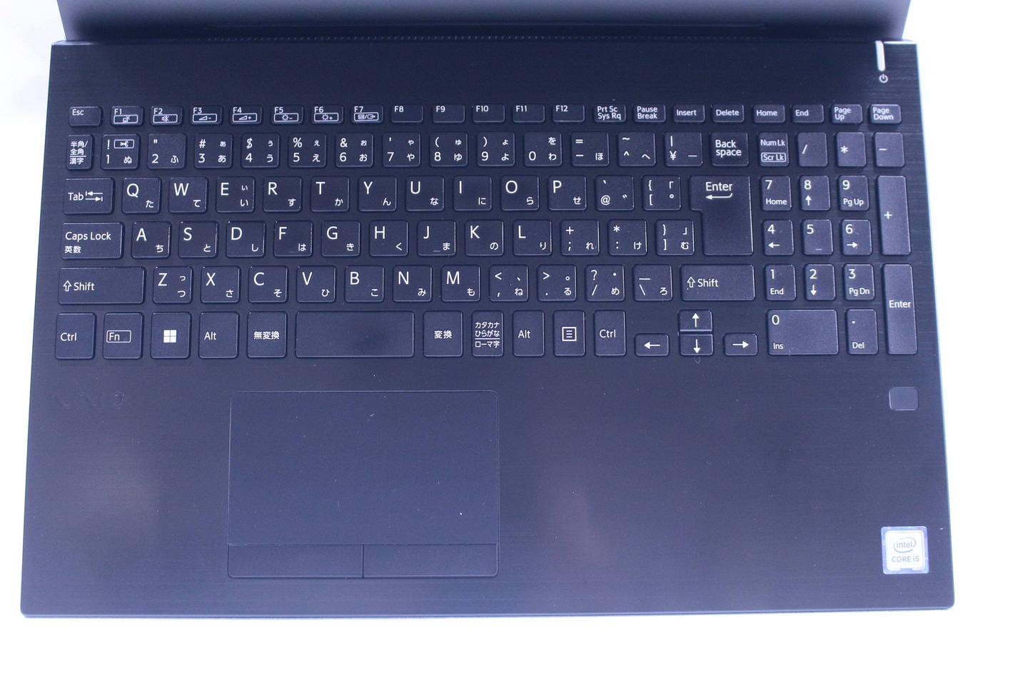 即配 即使用OK VAIO Pro PH VJPH22C11N i5-9300H 8G 256G 15.6FHD DVD