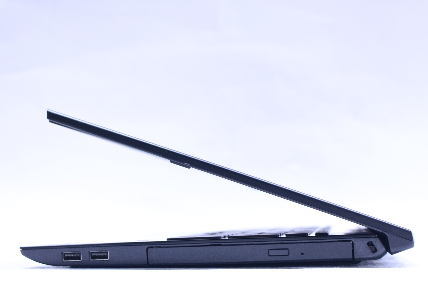 即配 即使用OK VAIO Pro PH VJPH22C11N i5-9300H 8G 256G 15.6FHD DVD