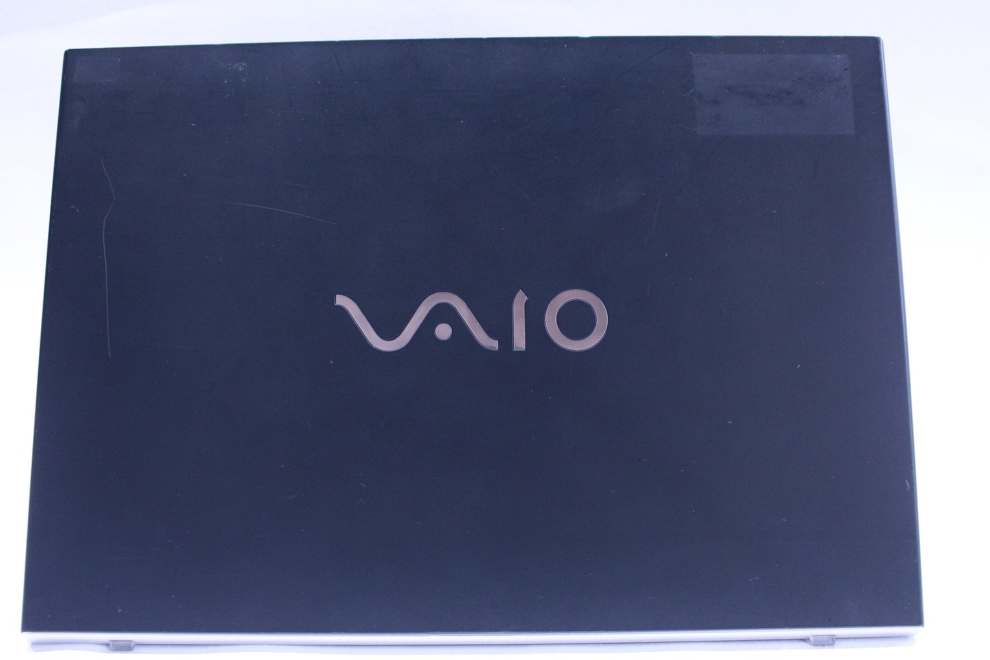 即配 即使用OK VAIO Pro PH VJPH22C11N i5-9300H 8G 256G 15.6FHD DVD