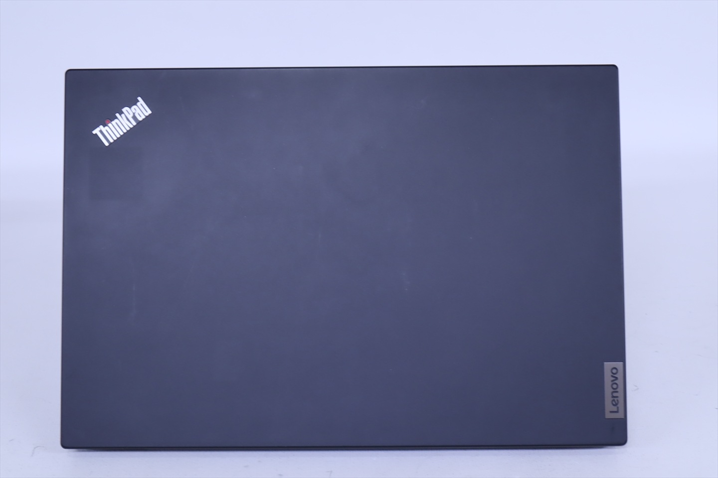 レノボ 2021年モデル 10世代Corei5 ThinkPad L15 Gen1 i5-10210U 8G