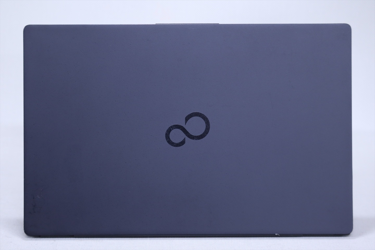 即配 良品 バッテリー良 2021年軽量快速モデル 11世代Corei5 LIFEBOOK 