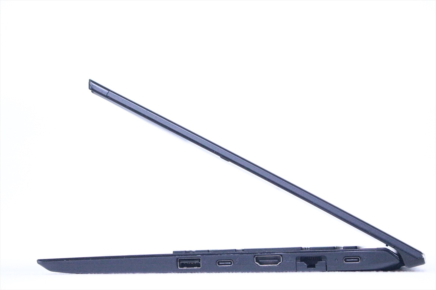 ノートパソコン バッテリー良 2022年32Gパワフルモデル 12世代Corei7