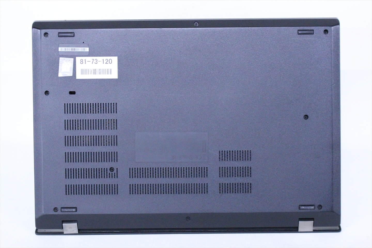 高性能レノボ中古Lenovo P15vGen3 i7 1T高速SSD Win11 Lenovo Thinkpad